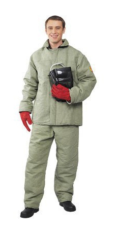 ������ ����������� ��� �������� ������