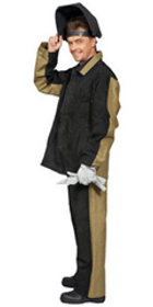 ������ ����������� �� ������� (230��2) � ��������� �����������