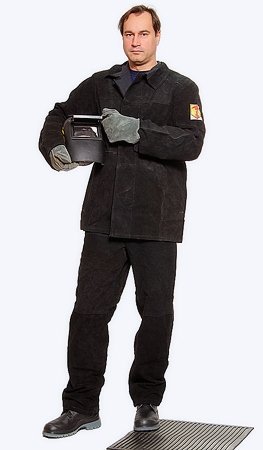 ������ �������� ���������������