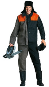 �������� ��� �������� ����������