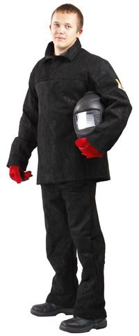 ������ �������� ��������������� ����������