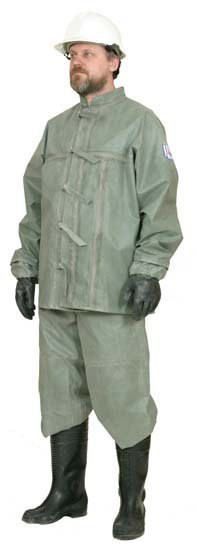 ������ �������, ��� � (������ ���)