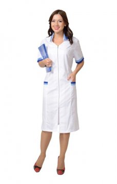 ����� ���� �������