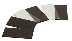 ������ ��������� 110*90