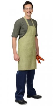 ������ �����������, ��.500�/�2