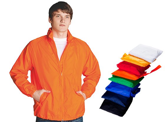 �������� ������������ (����� �����)