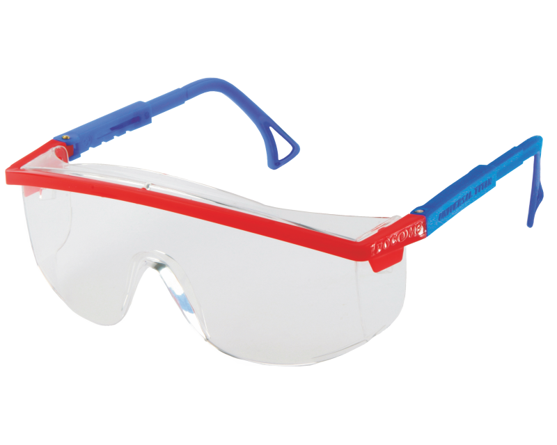 ���� �37 UNIVERSAL TITAN ���.13711