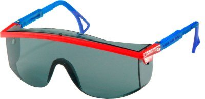 ���� �37 UNIVERSAL TITAN ���.13724