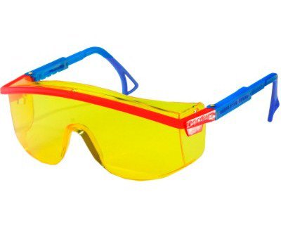 �37 UNIVERSAL TITAN ���. 13713