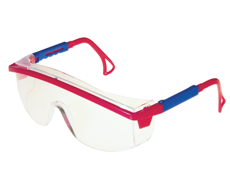 �37 UNIVERSAL TITAN super ���.13730