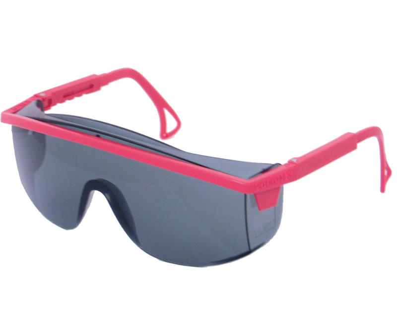 �37 UNIVERSAL TITAN super ���.13739