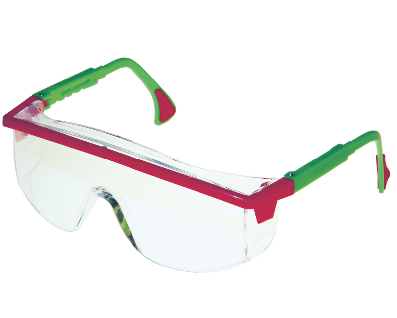 �37 UNIVERSAL TITAN StrongGlass ���.13737