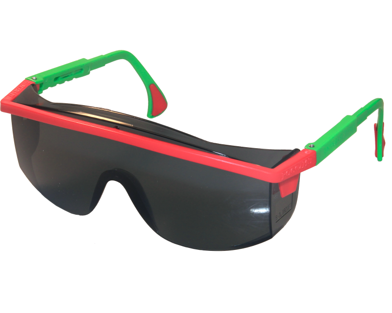 �37 UNIVERSAL TITAN StrongGlass ���.13727,13734