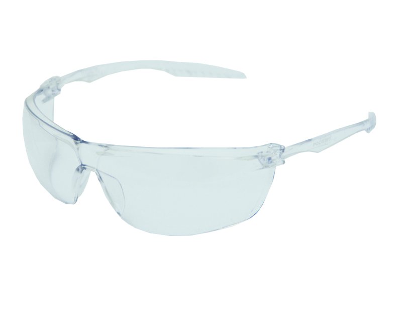 O88 SURGUT StrongGlassTM ���.18837, 18855, 18857