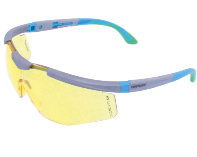 �87 ARCTIC CONTRAST StrongGlassTM (2-1,2 P�) ���.18757