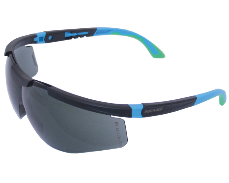 �87 ARCTIC StrongGlassTM (5-3,1 ��) ���.18727