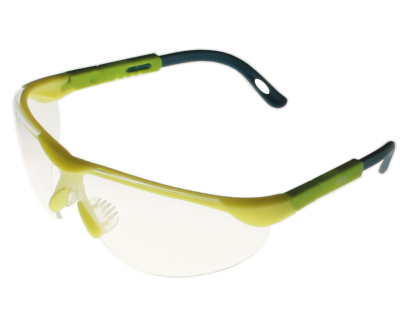 �85 ARCTIC super (PC), �85 ARCTIC super (PC) - ����������� ���.18530 