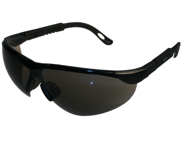 �85 ARCTIC super (5-2,5 PC) ���.18523