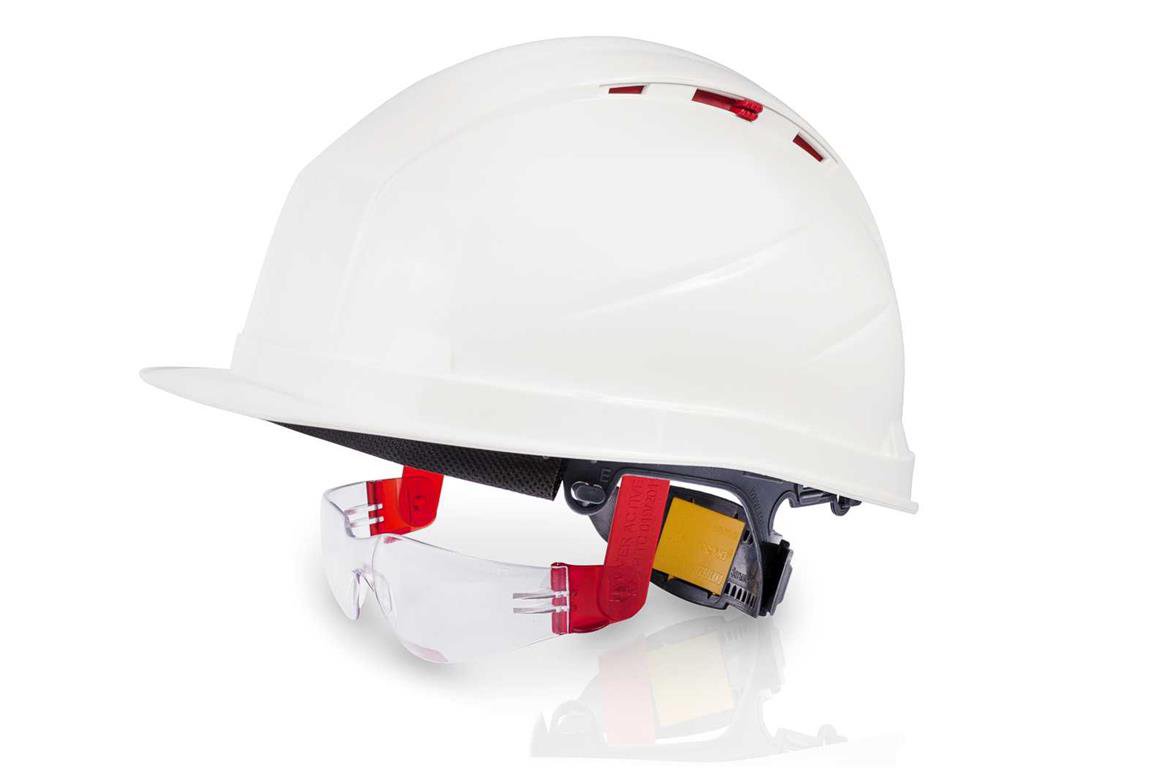 �15 HAMMER ACTIVE plus ���.11530/1, 11529/1, 11517/1, 11536/1, 11537/1