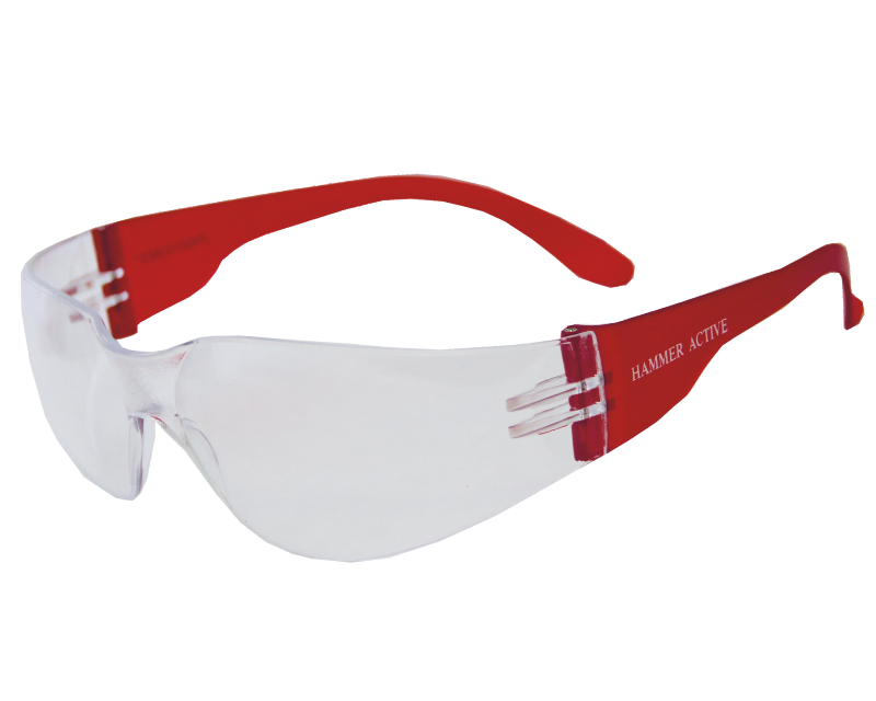 �15 HAMMER ACTIVE super (PC) ���.11530