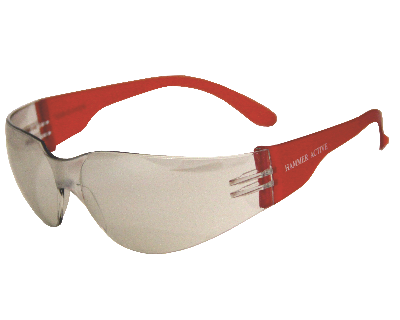 �15 HAMMER ACTIVE (2-1,7 PC) ���.11517