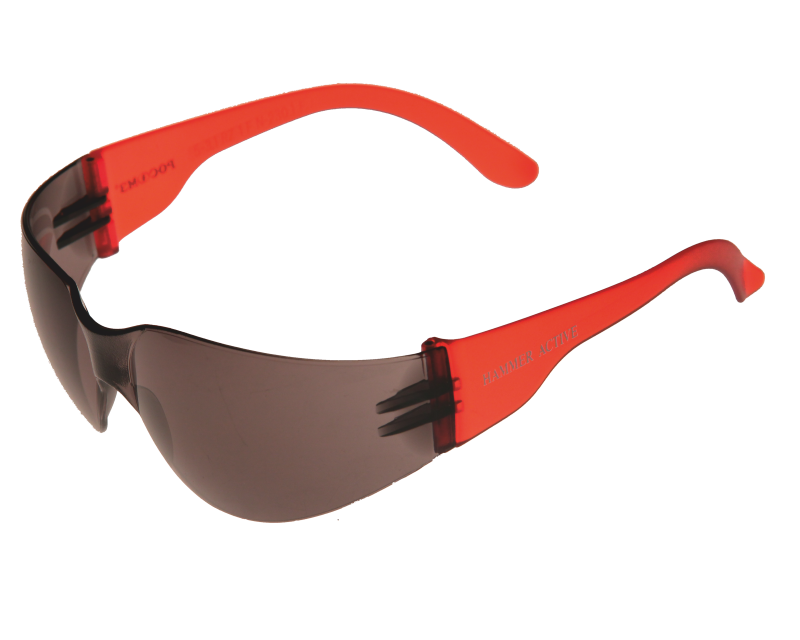 �15 HAMMER ACTIV� ���.11529