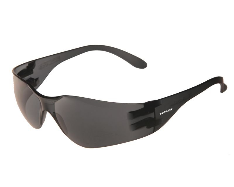 �17 HAMMER ACTIV StrongGlass (5-2,5 PC) ���.11755