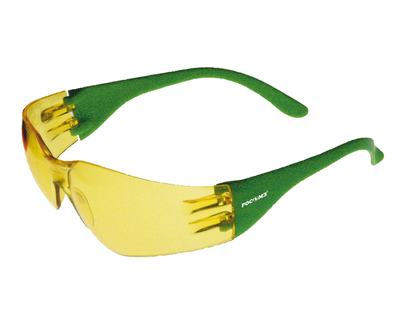 �17 HAMMER ACTIVE CONTRAST StrongGlass (2-1,2 PC) ���.11757