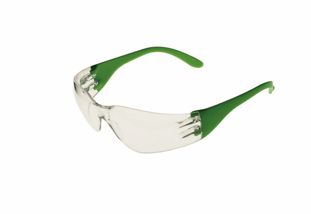 �17 HAMMER ACTIVE StrongGlassTM (PC) ���.11737