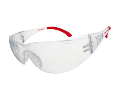 �25 HAMMER UNIVERSAL (PC)���.12530