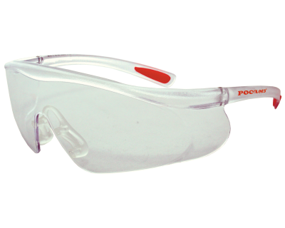 �35 �����ͮ StrongGlass (P�) ���.13537