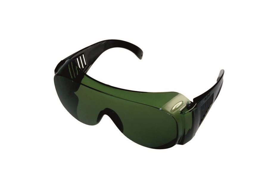 �35 �����ͮ StrongGlassTM (3 ��) ���. 13527