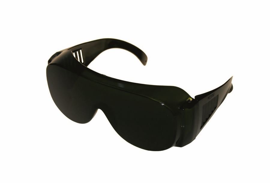 �35 �����ͮ StrongGlassTM (5 ��) ���.13534