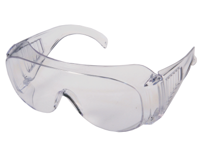 �35 �����ͮ ���.13511, 13530