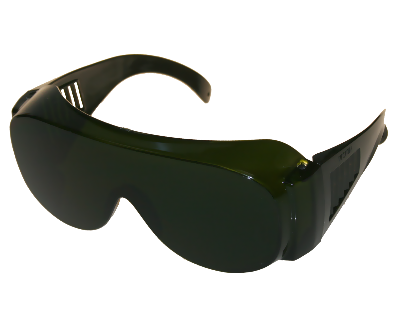 �35 �����ͮ super (5 P�) ���.13556