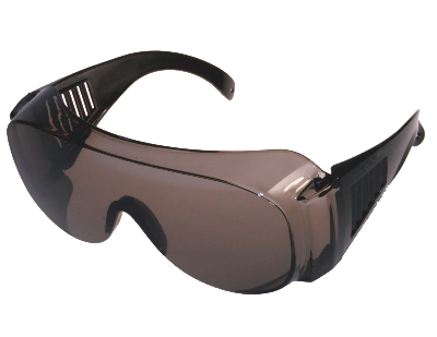 �35 �����ͮ super (2,5 PC; 3 PC) ���.13523, 13529