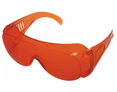 �35 �����ͮ super (2-2 PC) ���.13516