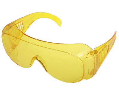 �35 �����ͮ �������� super (2-1,2 ��)���. 13536