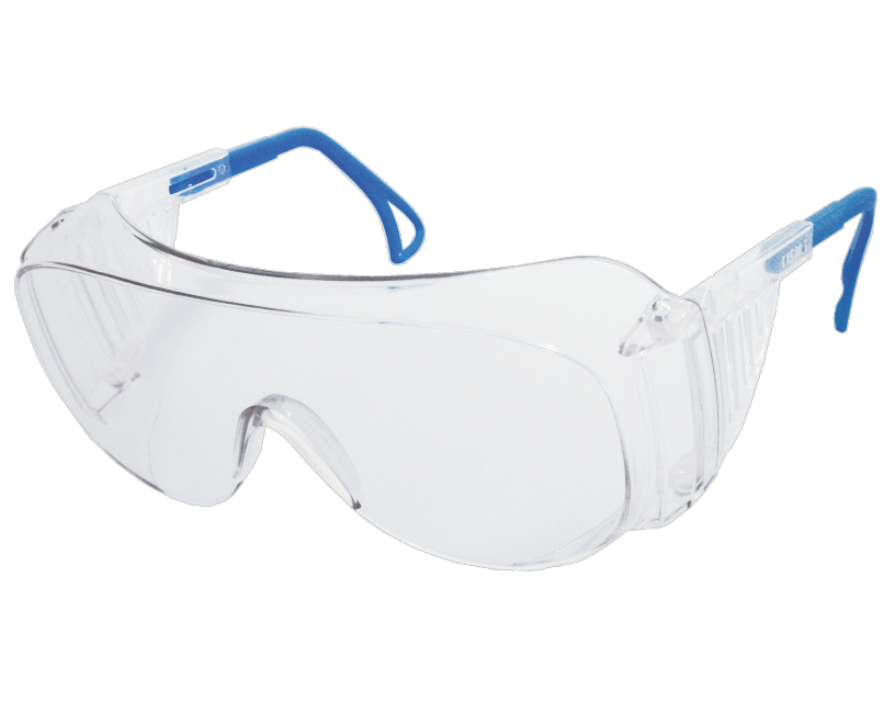 �45 �����ͮ ���.14511