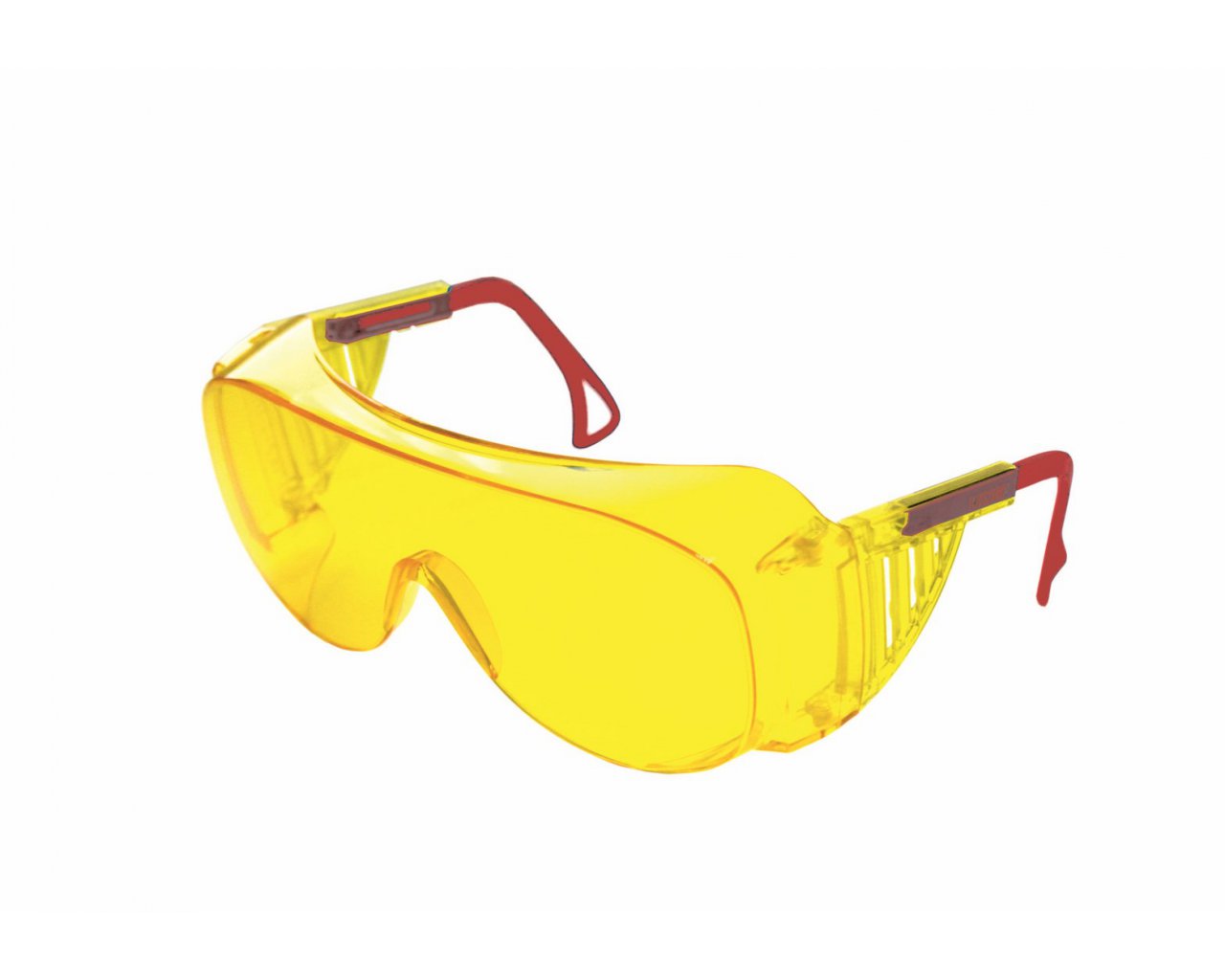 �45 �����ͮ CONTRAST super (2-1,2 P�) ���.14536	