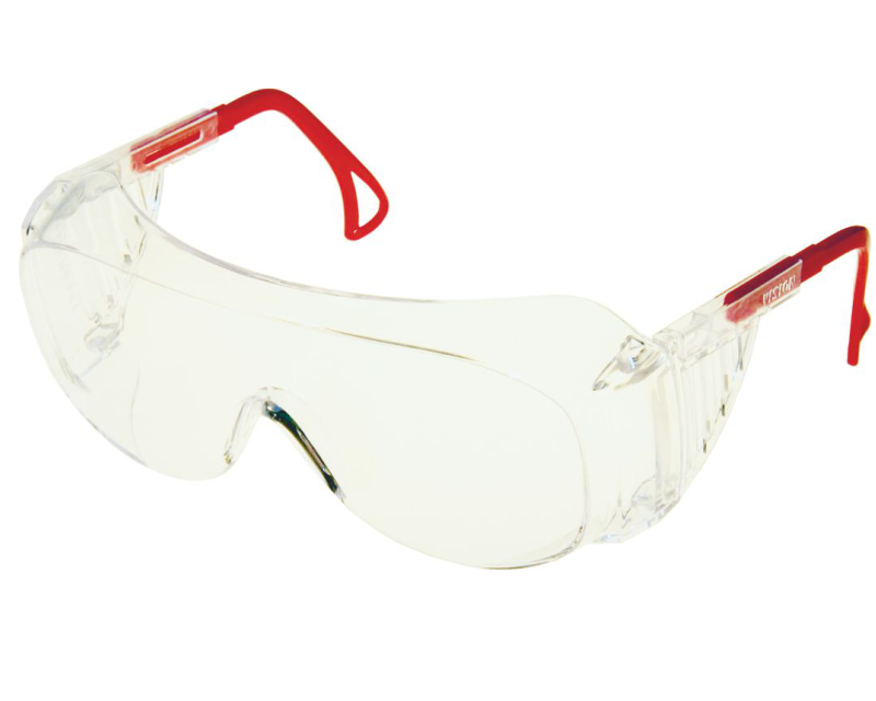 �45 �����ͮ super (PC) ���.14530