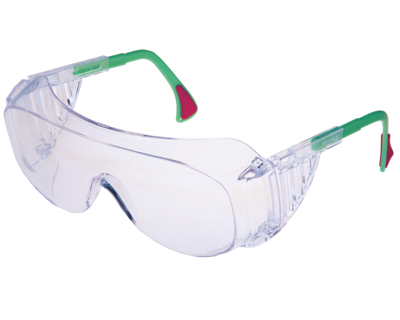 �45 �����ͮ StrongGlass (PC) ���.14537