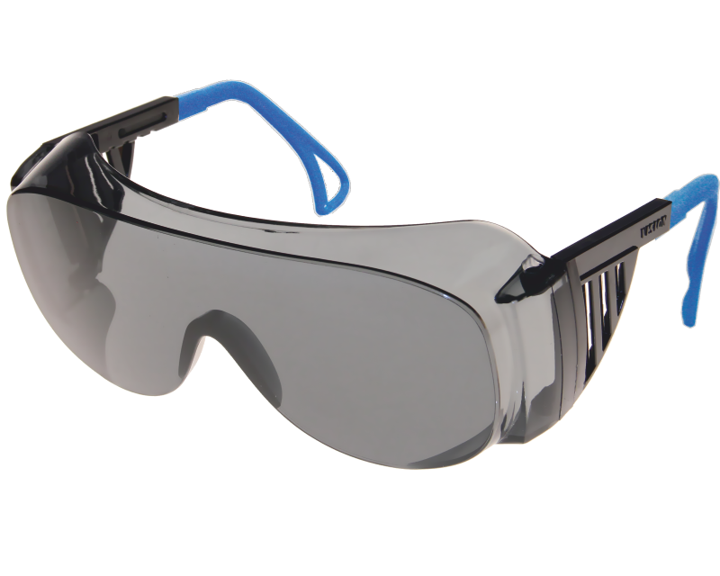 �45 ������ ���.14524, 14539