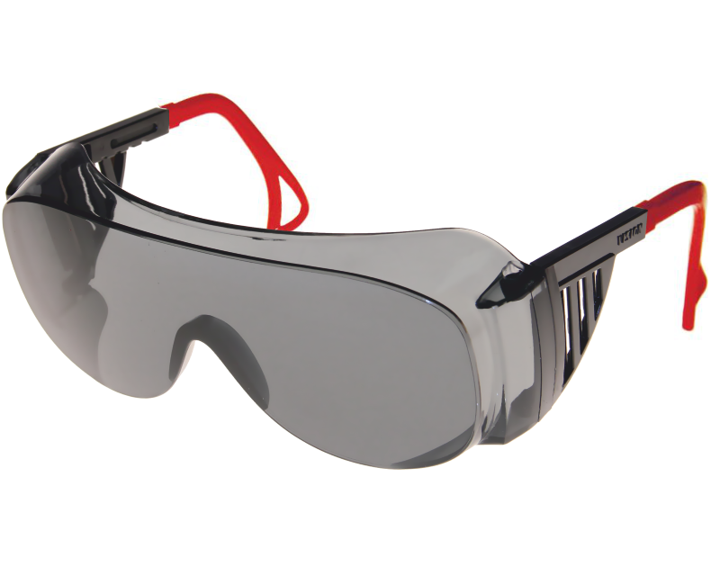 �45 �����ͮ super ���.14523