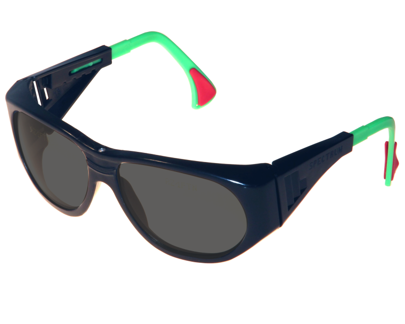 �2 SPECTRUM StrongGlass ���.10237