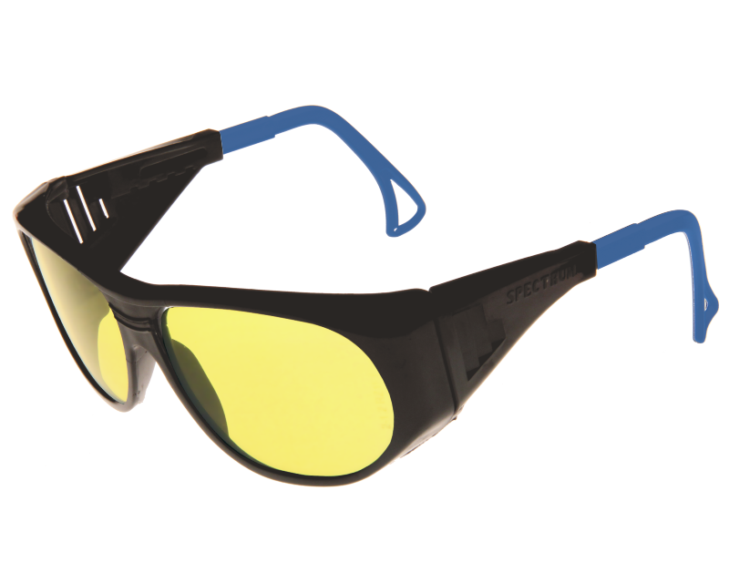 �2 SPECTRUM (PL) ���.10211,