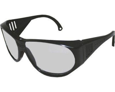 �34 PROGRESS ���.13410, 13437