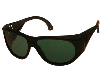 �34 PROGRESS ���. 13421