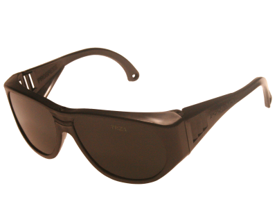 �34 PROGRESS ���.13431