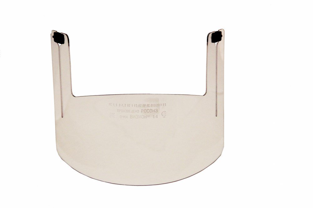 ����-����� �75 �����ͮ ���.17530